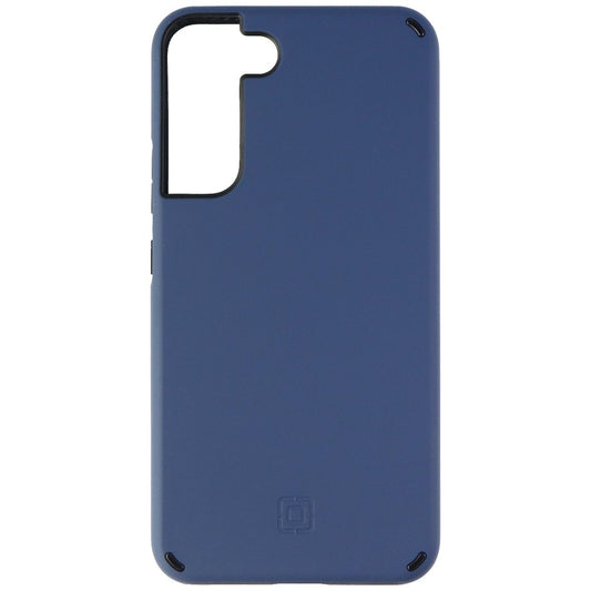 Incipio Duo Series Dual Layer Case for Samsung Galaxy (S22+) - Dark Denim Blue (2)