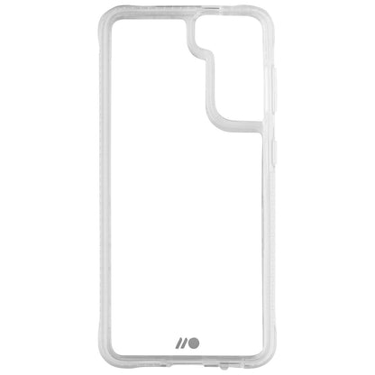 Case-Mate Tough Plus Case for Samsung Galaxy S21 5G Clear (3)