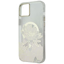 Case-Mate Elizabeth James Case for MagSafe for iPhone 14 Plus - Dahlia a-la - New