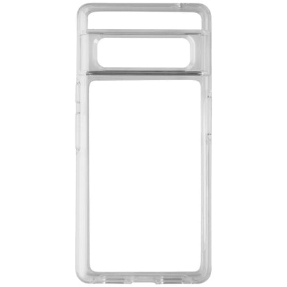 Otterbox Symmetry Series Case for Google Pixel 6 Pro - Clear (2)