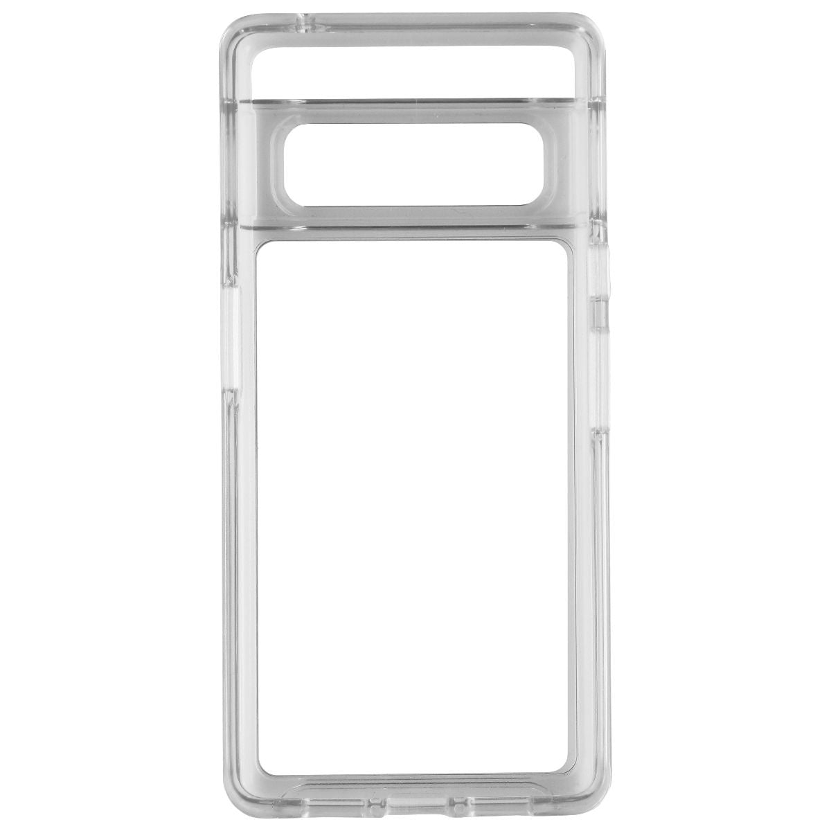 Otterbox Symmetry Series Case for Google Pixel 6 Pro - Clear (3)