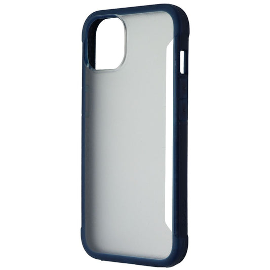 Raptic Terrain Series Case for Apple iPhone 13 - Blue