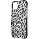 Kate Spade Defensive Case for MagSafe for iPhone 14 Plus - City Leopard - New