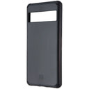 Incipio Duo Series Hard Case for Google Pixel 7 Pro Smartphone - Black - New