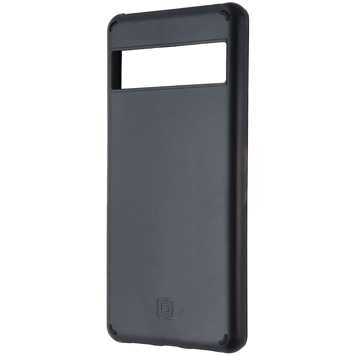 Incipio Duo Series Hard Case for Google Pixel 7 Pro Smartphone - Black