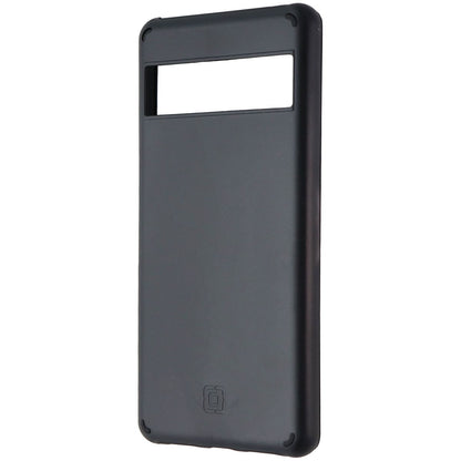 Incipio Duo Series Hard Case for Google Pixel 7 Pro Smartphone - Black