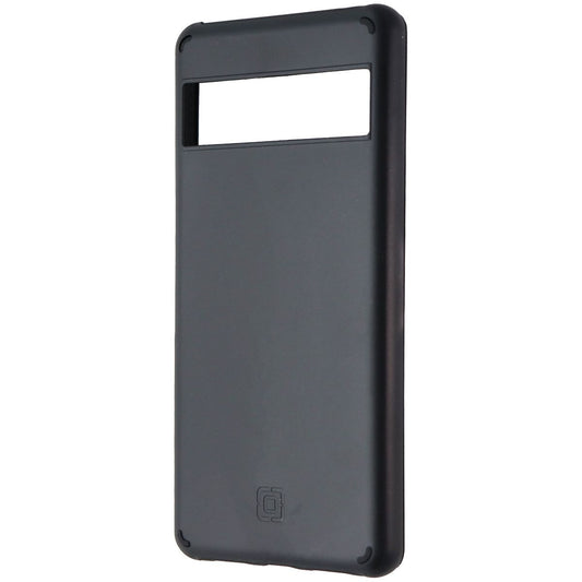 Incipio Duo Series Hard Case for Google Pixel 7 Pro Smartphone - Black