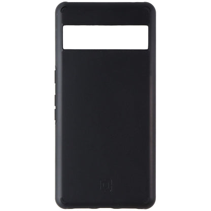 Incipio Duo Series Hard Case for Google Pixel 7 Pro Smartphone - Black (2)