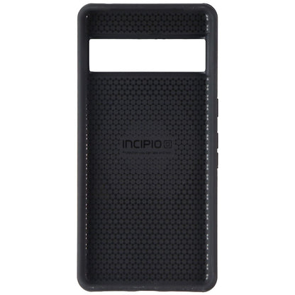 Incipio Duo Series Hard Case for Google Pixel 7 Pro Smartphone - Black (3)