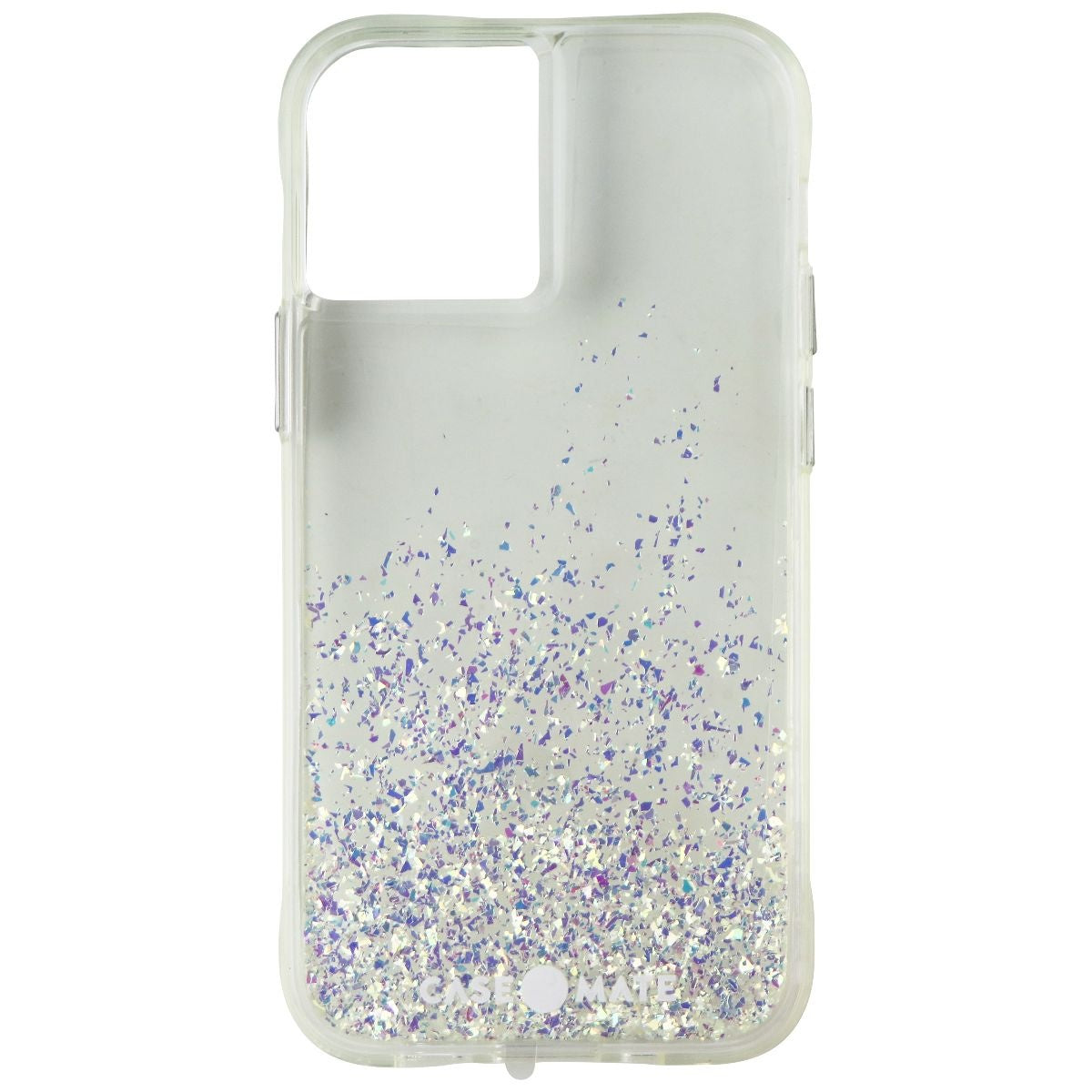 Case-Mate Twinkle Ombre Series Case for Apple iPhone 12 Mini - Ombre Stardust (2)