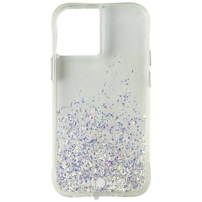 Case-Mate Twinkle Ombre Series Case for Apple iPhone 12 Mini - Ombre Stardust (2)