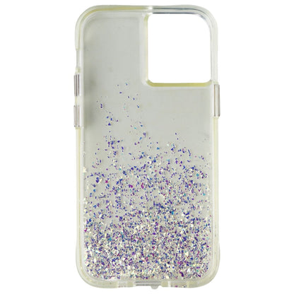 Case-Mate Twinkle Ombre Series Case for Apple iPhone 12 Mini - Ombre Stardust (3)