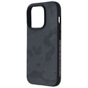 Tech21 Recovrd Series Case for Apple iPhone 14 Pro - Off Black - New