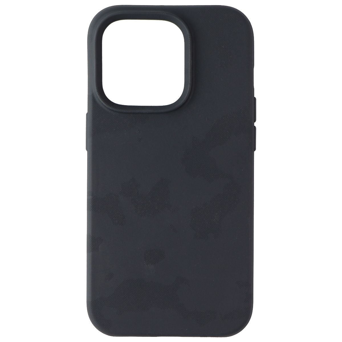 Tech21 Recovrd Series Case for Apple iPhone 14 Pro - Off Black (3)