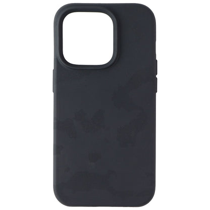 Tech21 Recovrd Series Case for Apple iPhone 14 Pro - Off Black (3)