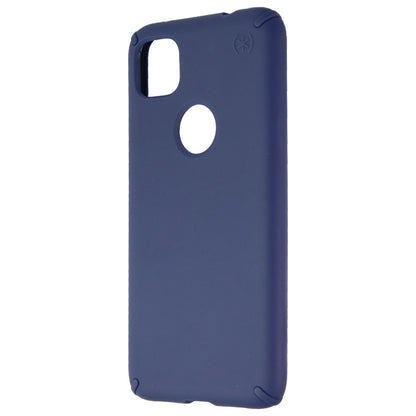 Speck Presidio ExoTech Series Case for Google Pixel 4a - Coastal Blue