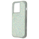 Case-Mate Hardshell Case For Magsafe for iPhone 14 Pro - Twinkle Diamond