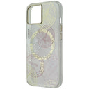 Elizabeth James Case for MagSafe for Apple iPhone 14 / iPhone 13 - Im Outta Here - New