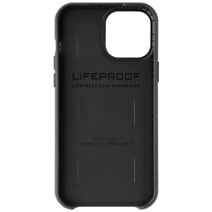 LifeProof Wake Series Case for Apple iPhone 12 Pro Max - Black (3)