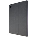 ZAGG Messenger Folio 2 Keyboard Case for iPad (10.2) / iPad (10.5) & Air 3 - New