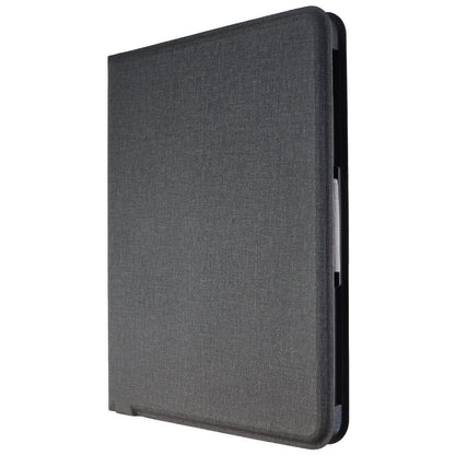 ZAGG Messenger Folio 2 Keyboard Case for iPad (10.2) / iPad (10.5) & Air 3 (2)