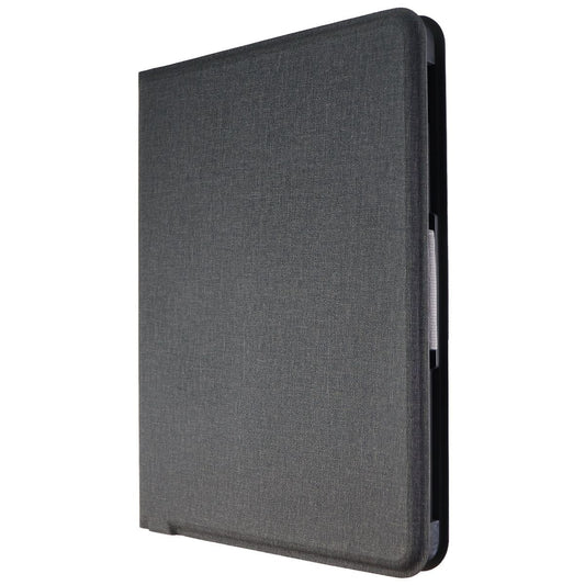 ZAGG Messenger Folio 2 Keyboard Case for iPad (10.2) / iPad (10.5) & Air 3 (2)