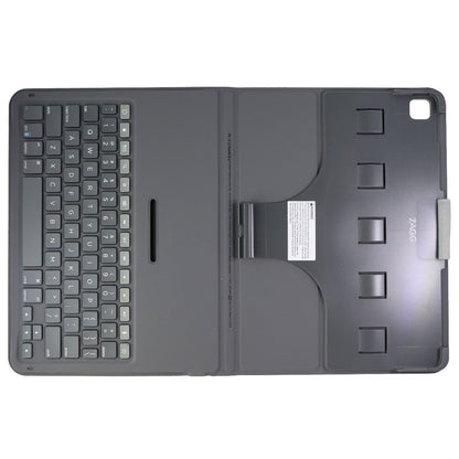 ZAGG Messenger Folio 2 Keyboard Case for iPad (10.2) / iPad (10.5) & Air 3 (3)