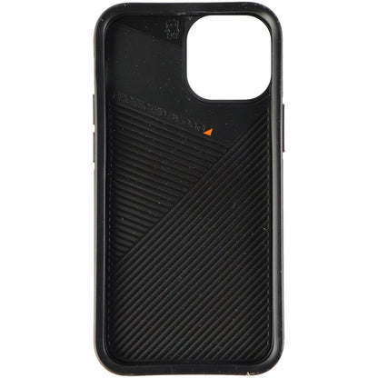 ZAGG Gear4 Battersea Series Hard Case Apple iPhone 13 mini - Black (3)