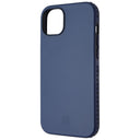 Incipio Grip Series Case for Apple iPhone 14 Plus - Midnight Navy/Inkwell Blue - New