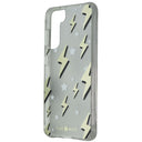 Case-Mate Prints Series Case for Samsung Galaxy S21 5G - Thunderbolt - New