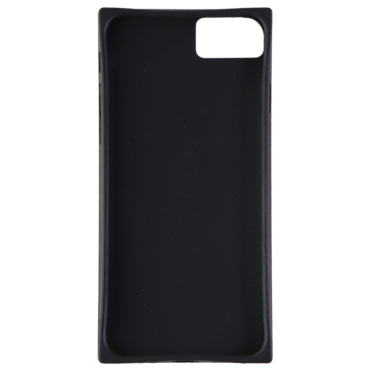 Case-Mate BLOX Case for iPhone SE (2nd Gen) / 8 / 7 - Black Gold Marble (3)