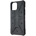 UAG Pathfinder Series Hard Case for Apple iPhone 12 Pro Max - Black - New