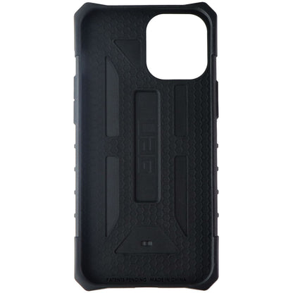 UAG Pathfinder Series Hard Case for Apple iPhone 12 Pro Max - Black (3)