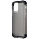 ZAGG Wembley Palette Series Case for iPhone 12 mini - Smoke - New
