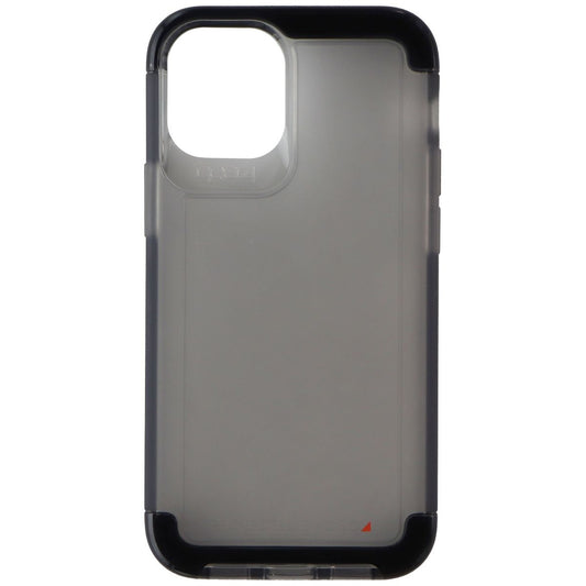 ZAGG Wembley Palette Series Case for iPhone 12 mini - Smoke (2)