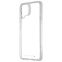 ZAGG Crystal Palace Hardshell Case for Samsung Galaxy A12 - Clear - New