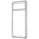 ZAGG Crystal Palace Series Case for Google Pixel 6 Smartphone - Clear - New