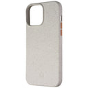 Incipio Organicore Series Hard Case for Apple iPhone 13 Pro Max - Natural/Peach - New