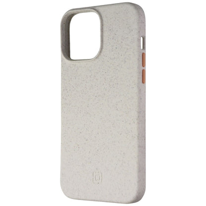Incipio Organicore Series Hard Case for Apple iPhone 13 Pro Max - Natural/Peach