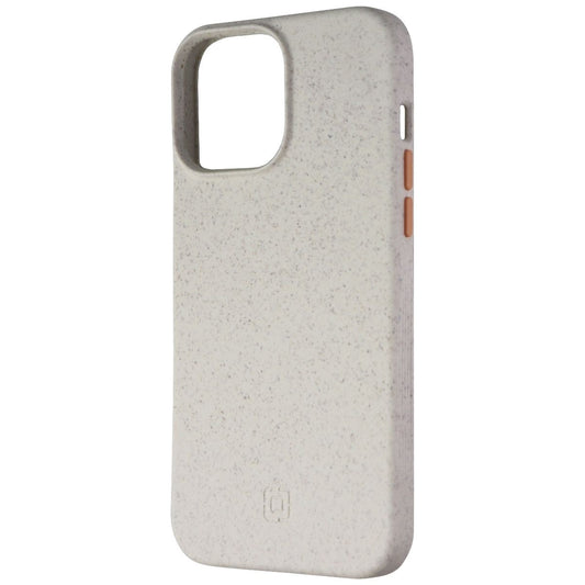 Incipio Organicore Series Hard Case for Apple iPhone 13 Pro Max - Natural/Peach