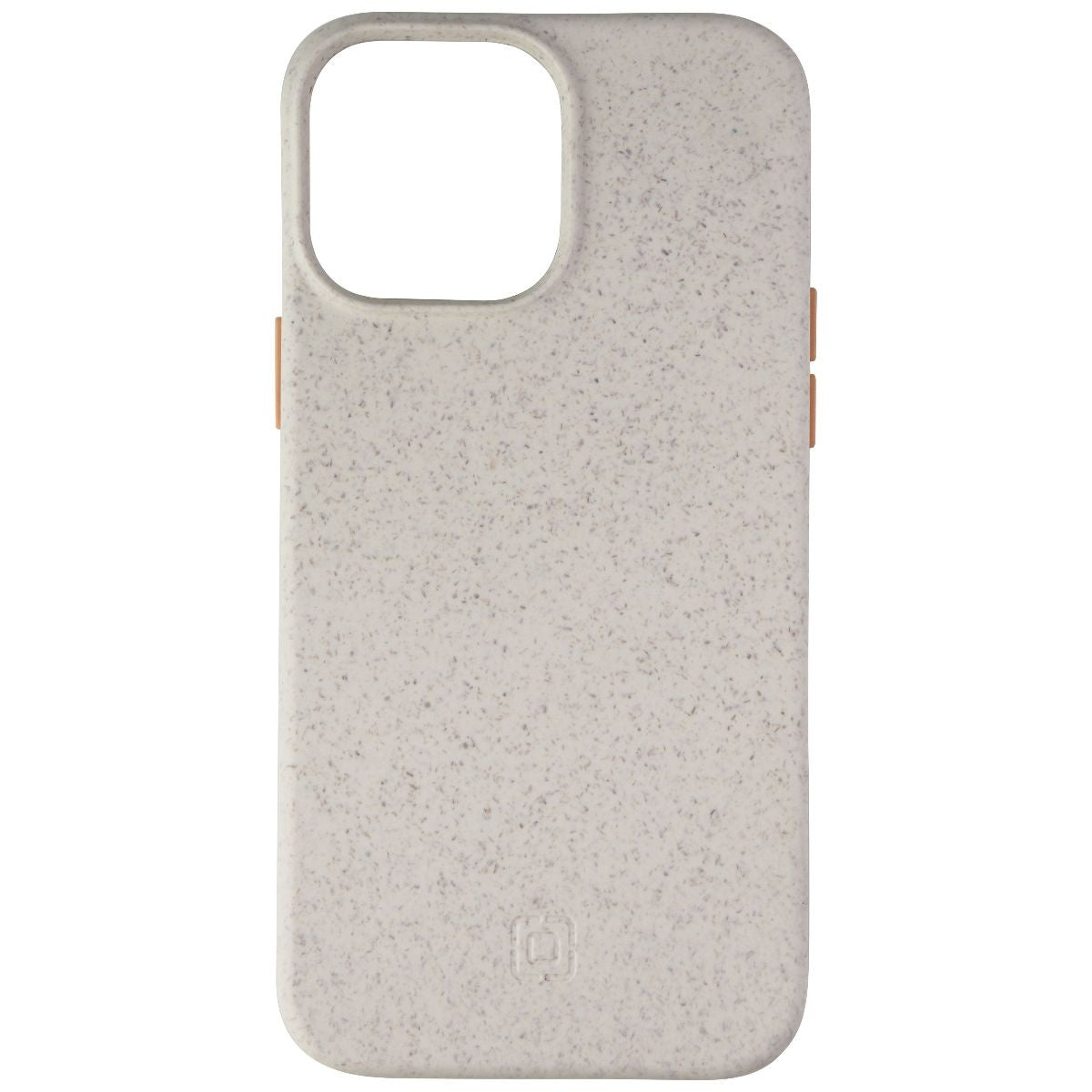 Incipio Organicore Series Hard Case for Apple iPhone 13 Pro Max - Natural/Peach (2)
