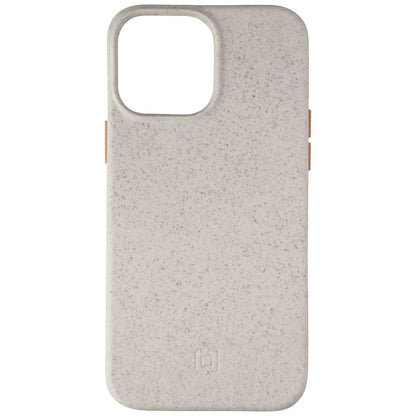Incipio Organicore Series Hard Case for Apple iPhone 13 Pro Max - Natural/Peach (2)