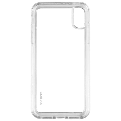 Pelican Adventurer Series Case for Apple iPhone Xs Max - Clear (3)