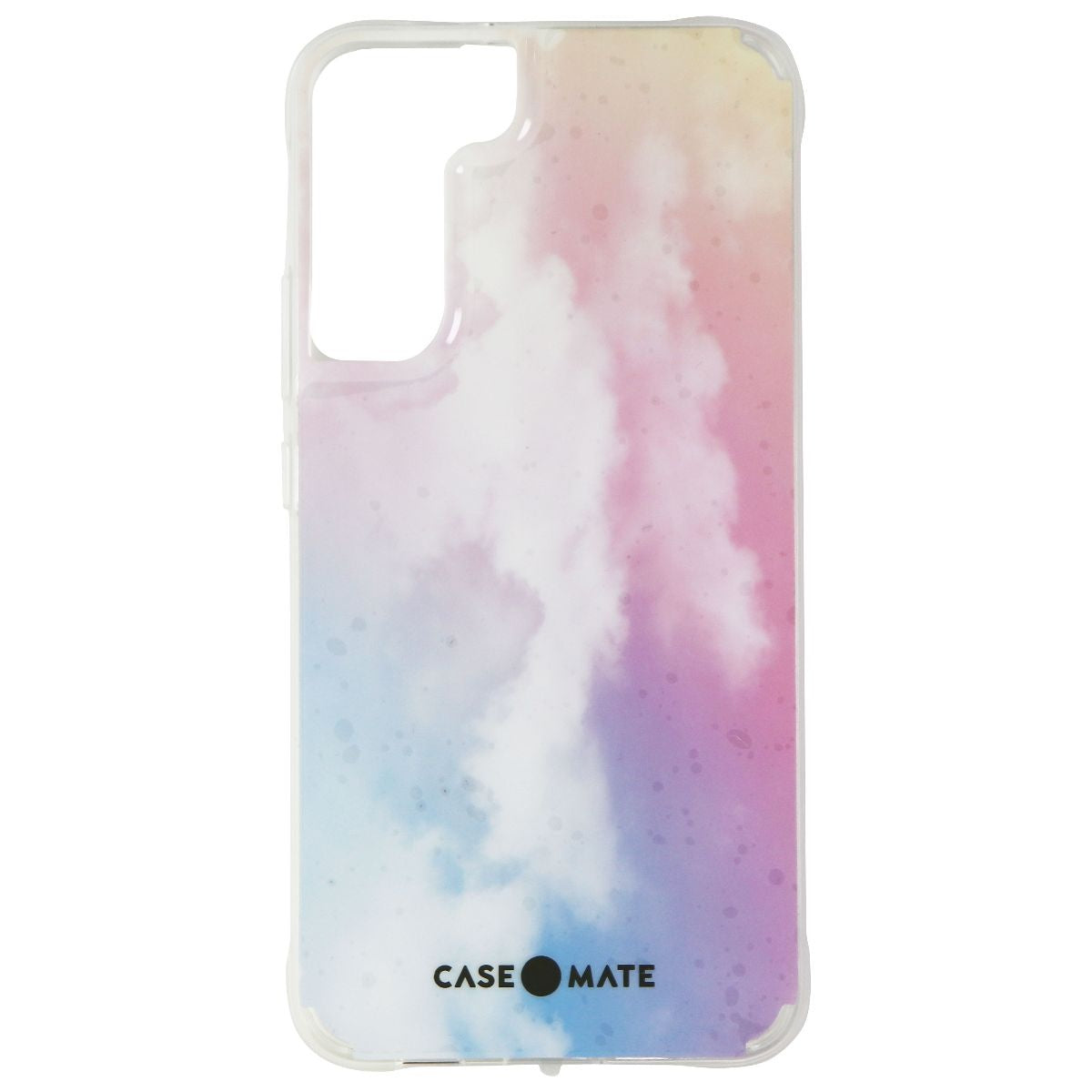 Case-Mate Prints Hardshell Case for Samsung Galaxy S22+ (Plus) - Cloud 9 (2)