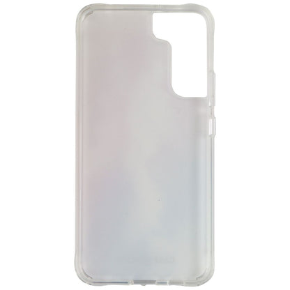 Case-Mate Prints Hardshell Case for Samsung Galaxy S22+ (Plus) - Cloud 9 (3)