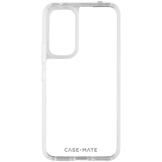 Case-Mate Tough Clear Series Case for Samsung Galaxy A54 5G - Clear (2)