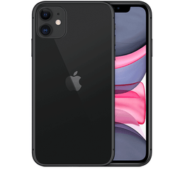 最終値下げ 0006_11-black-1_f327f867-d976- iPhoneアクセサリー