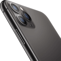 【福袋セール】 0012_Apple_iPhone_11_Pro_Space スマートフォン本体