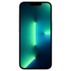 Amazon.com: Apple iPhone 13 Pro Max, 128GB, Sierra Blue