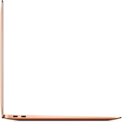Apple MacBook Air 13-inch Core i5 1.1GHz 16GB RAM 1TB SSD Storage 2020 (Gold)